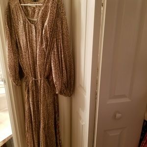 Spell & The Gypsy Collective Dresses - Spell and the gypsy Frankie Shirt dress Spell & The Gypsy Collective Dresses - Spell and the gypsy Frankie Shirt dress